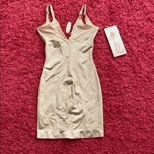 Secret by Victoria’s Secret XS